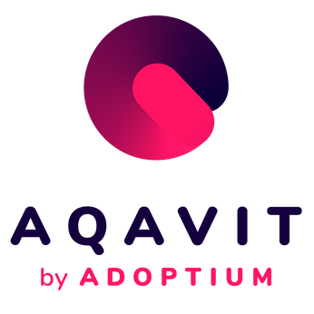 project logo