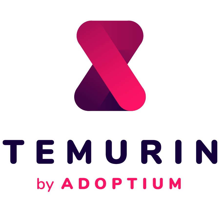 project logo